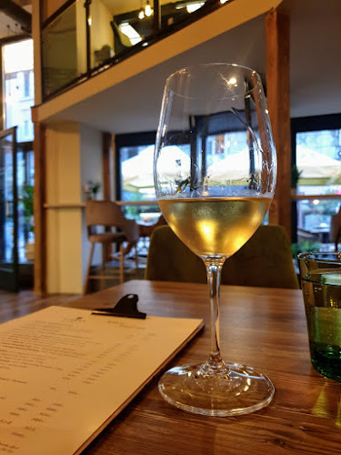 Budapest, Madách Imre út 11, 1075