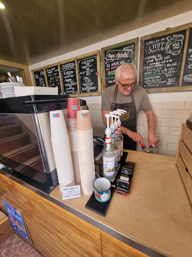 Budapest, Akadémia u. 9, 1054