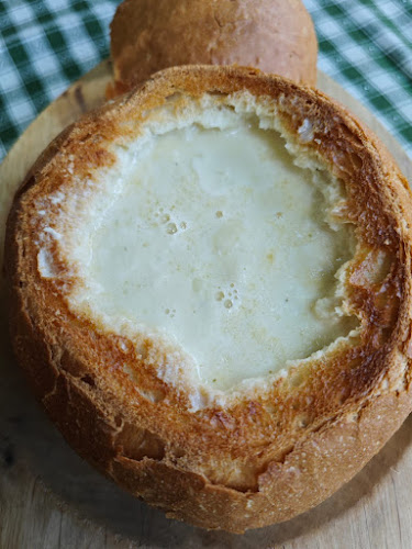 Opinii despre Gyöngyösi Betyárcsárda în Rezi - Vendéglátás