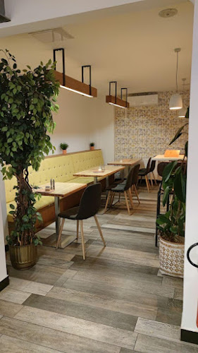 Budapest, Pozsonyi út 4, 1137