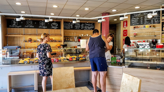 Jókenyér Gödöllő