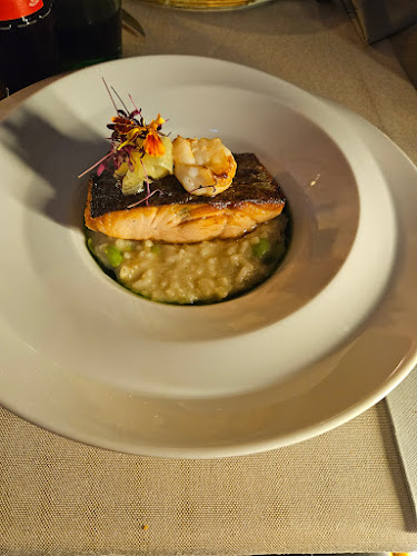 Opinii despre Bagatell Next Bisztró în Kiskőrös - Vendéglátás