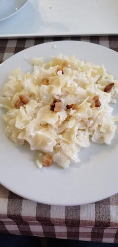 Öttömös, 55, 6784