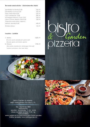 Nyíregyháza, Bocskai u. 15, 4400