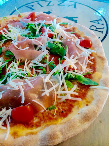 Veresegyház, Mogyoródi u. 6, 2112