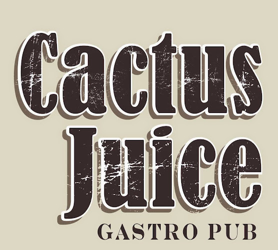 Budapest, Jókai tér 5, 1061