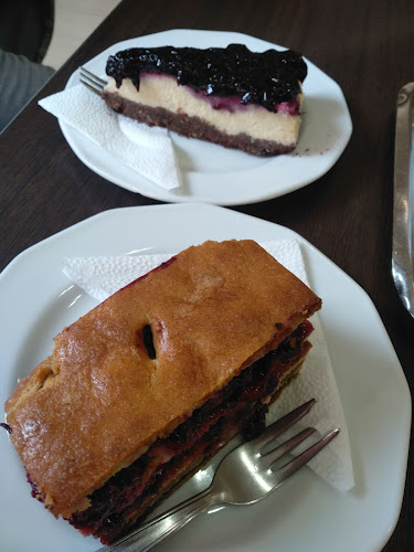 Szeged, Oskola u. 18, 6720