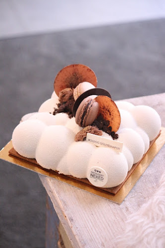 Budapest, Paulay Ede u. 17, 1061