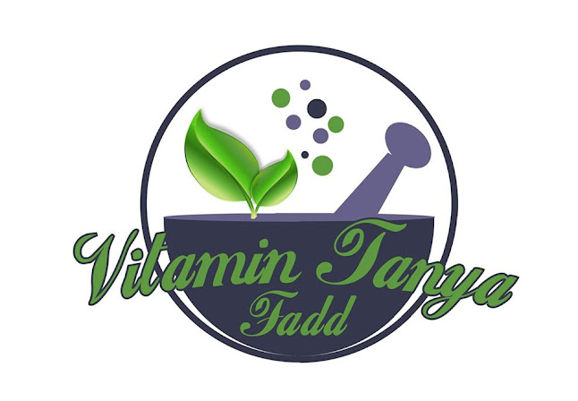 Opinii despre Vitamin Tanya în Fadd - Vendéglátás