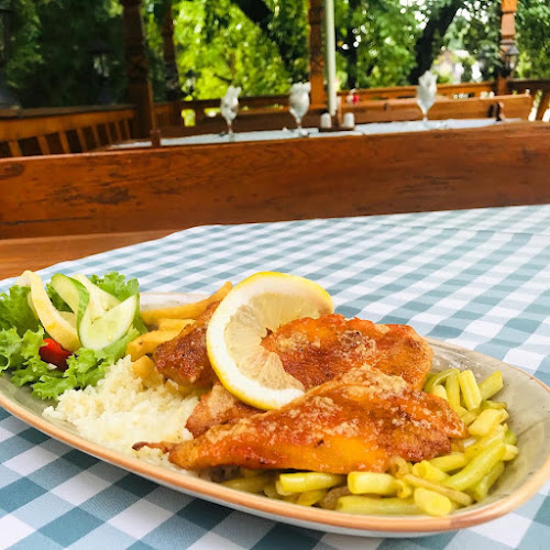 Siófok, Zamárdi utca 10., 8600