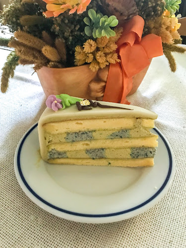 Opinii despre Mozart fagyizó în Hévíz - Vendéglátás