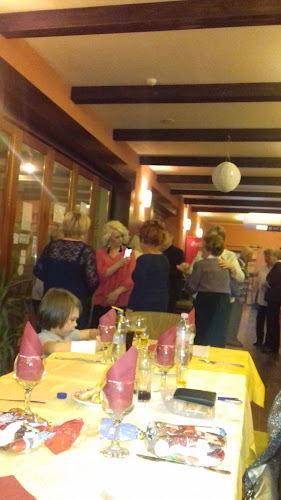 Siófok, Kálmán Imre stny. 13, 8600