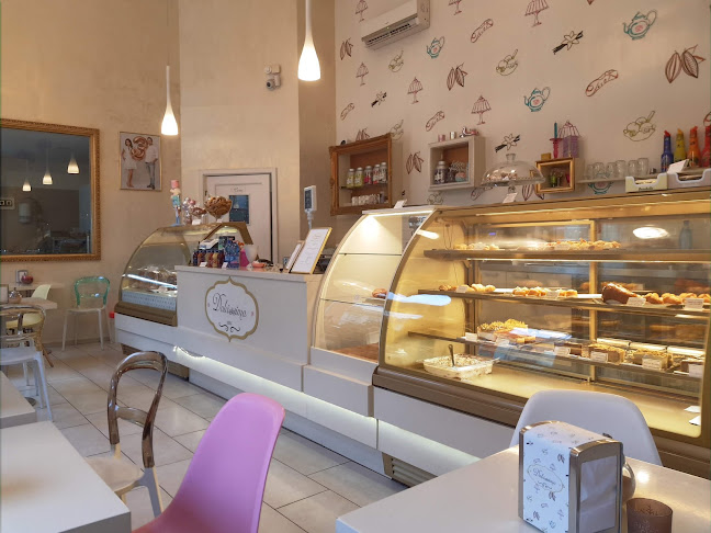 Budapest, Frankel Leó út 21, 1023