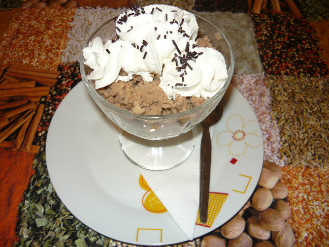 Zámoly, Petőfi Sándor u. 37, 8081