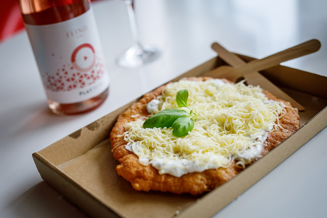 Balatonfüred, Zákonyi Ferenc u. 5, 8230