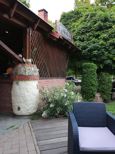 Vonyarcvashegy, Arany János u. 7, 8314