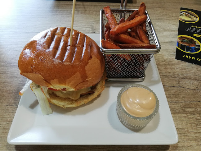 Opinii despre MaPet Hajdúszoboszló în Hajdúszoboszló - Vendéglátás