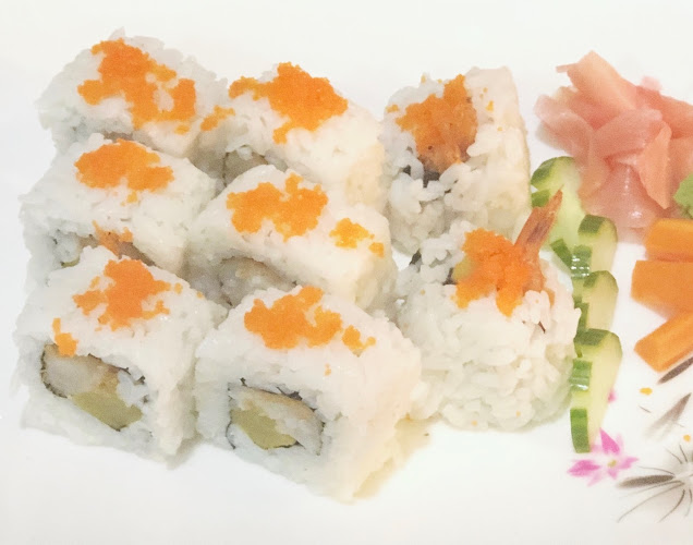 Tian Yuan Étterem - Budapest