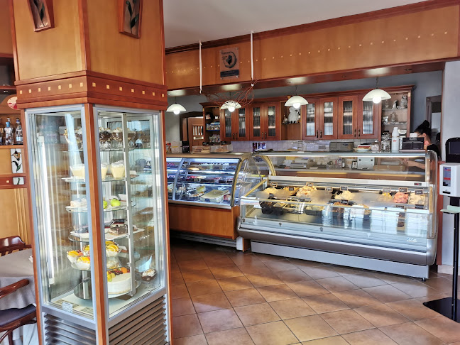 Veszprém, Kiskőrösi u. 18, 8200