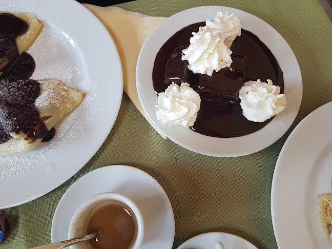 Opinii despre Horváth-kert Vendéglő în Veszprém - Vendéglátás