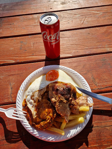 Berettyóújfalu, Orbán Balázs tér 9, 4100