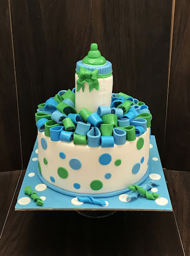 Comentarii opinii despre Kapitány Cukrászda