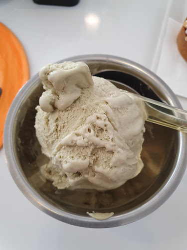 Comentarii opinii despre Desszert Neked