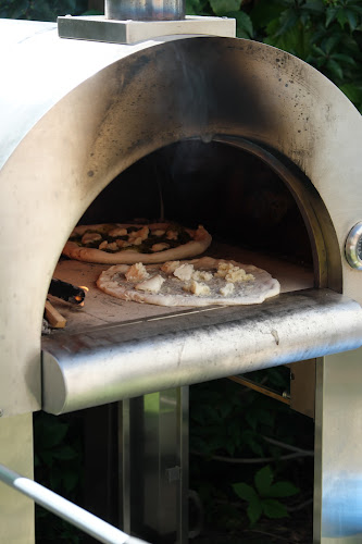 Gödöllő, Táncsics Mihály út 3, 2100