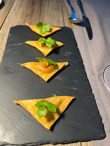 Budapest, Ponty u. 1, 1011