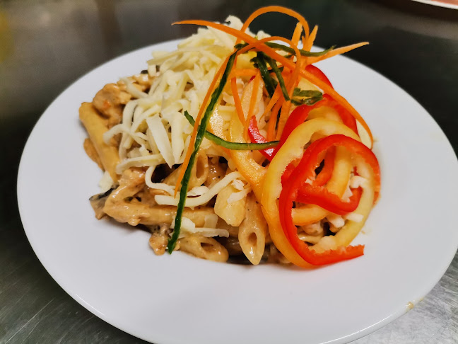 Budapest, Rákosi út 112, 1161