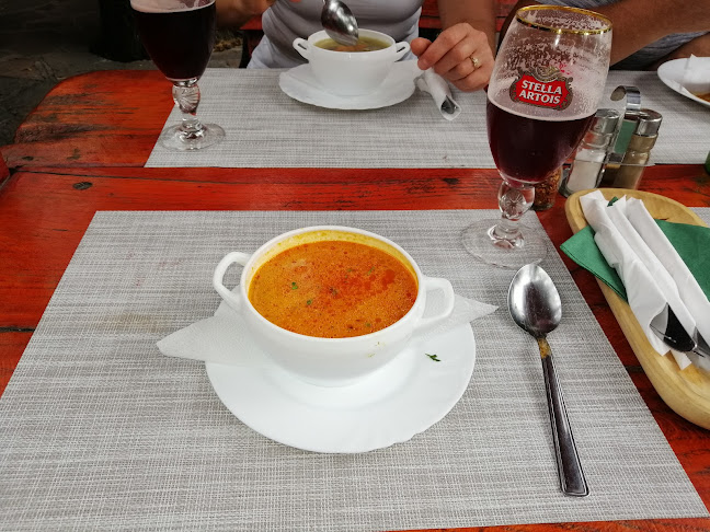 Múzeumkert Vendéglő és Panzió