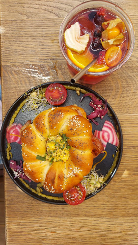 Comentarii opinii despre Pajti