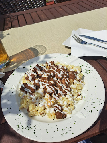 Egerszalók, Széchenyi István út 18, 3394