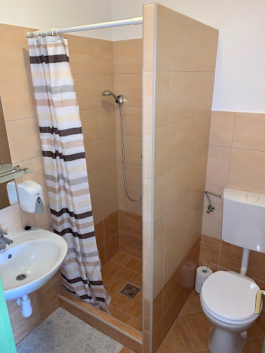 Zátonyi Csárda Panzió