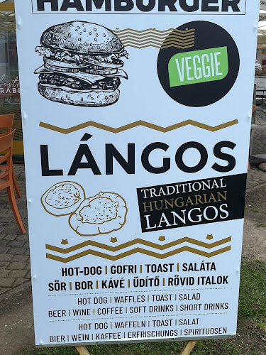 Sárvár, Vadkert krt. 1, 9600