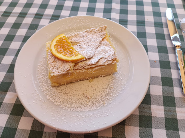 Szeged, Felső Tisza-Part 336, 6727