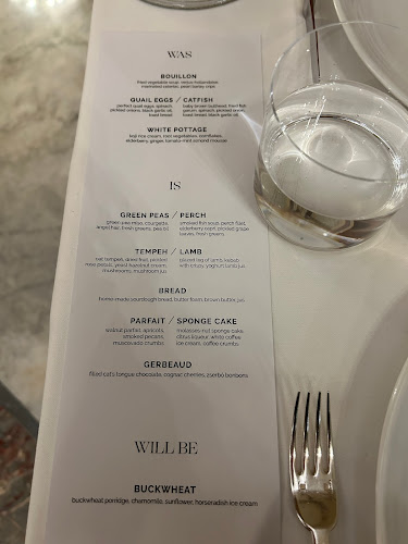 Onyx Műhely - Budapest