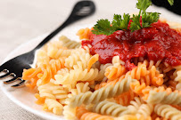 Comentarii opinii despre Mofém Étterem