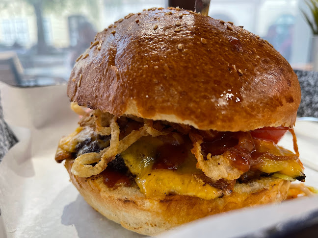 Győr, Király u. 1, 9021