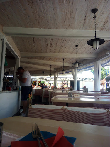 Comentarii opinii despre Gomba Étterem és Pizzéria