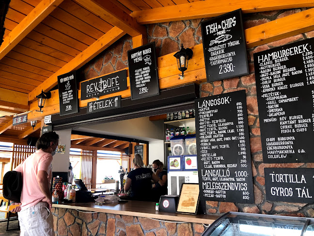 Révfülöp, Halász u. 2, 8253