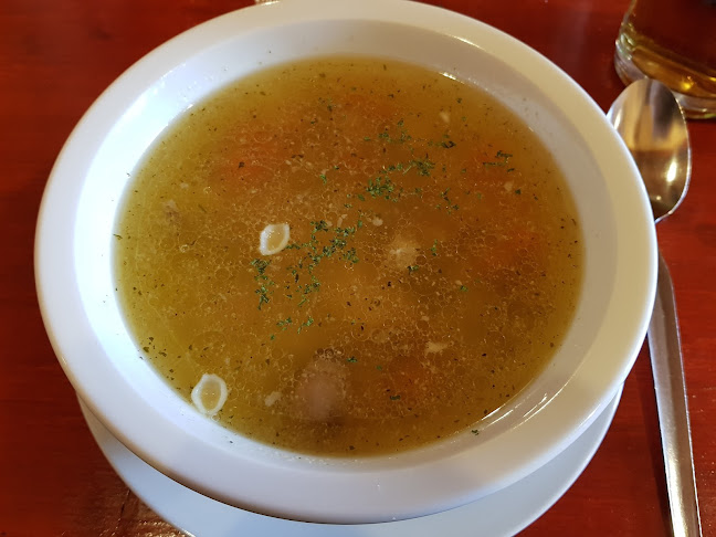 Ciao Rafaello Pizzéria és Pizza futárszolgálat