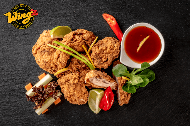 Szeged, Kossuth Lajos sgrt. 119, 6724