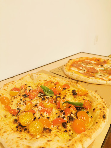 Budapest, Vámház krt. 8, 1053