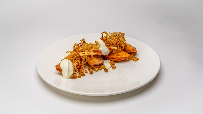 Comentarii opinii despre Koliba Chopok