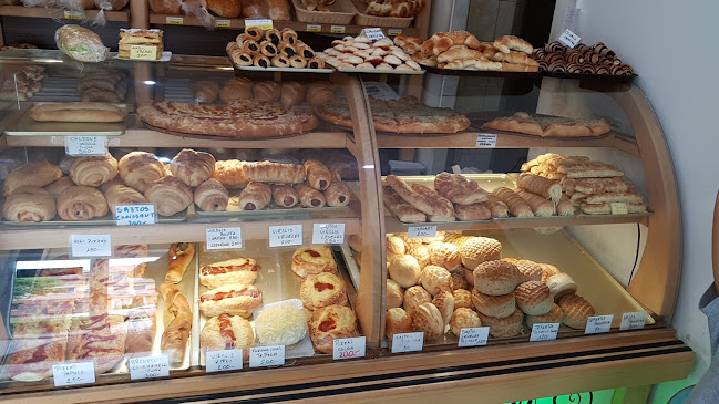 Maglód, Fő u. 19, 2234