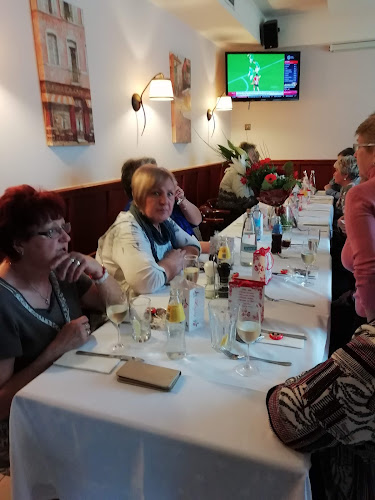 Budapest, Stefánia út 32, 1143