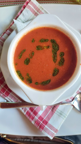 La Montanara Pizzéria - Étterem - Vendéglátás