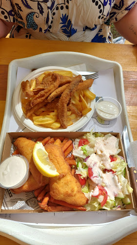 Opinii despre Balázs Bisztró în Zamárdi - Vendéglátás