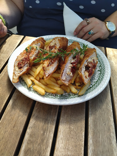 Kunmadaras, Kunhegyesi út 14, 5321